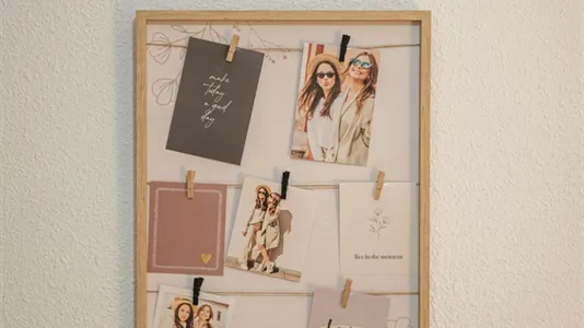 Rooms in Madrid Tetuán - photo 6