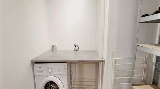 Rooms in Nanterre - photo 7