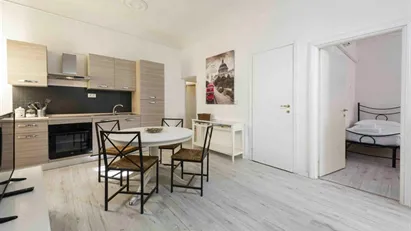 Apartment for rent in Florence, Toscana