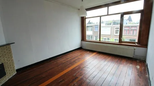 Rooms in Location is not specified - photo 2