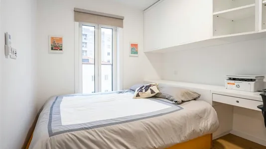 Apartments in Location is not specified - photo 5