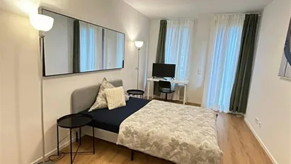 Apartment for rent in Dachau, Bayern