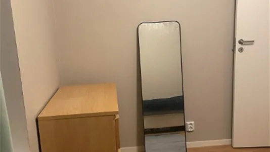 Rooms in Nynäshamn - photo 4