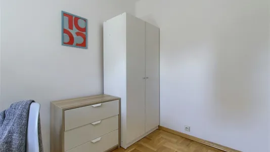 Rooms in Location is not specified - photo 3