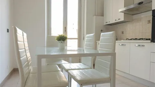 Rooms in Turin - photo 9