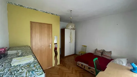 Rooms in Besnica - photo 10