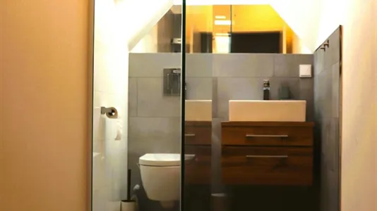 Apartments in Saarbrücken - photo 7