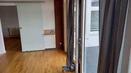 Apartments in Hamburg Nord - photo 4