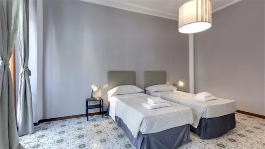 Apartments in Florence - photo 5