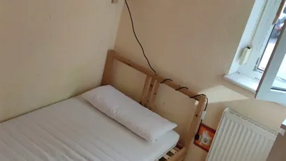 Room for rent in Esslingen, Baden-Württemberg