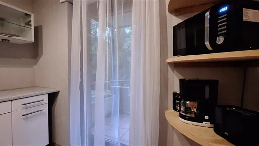 Apartments in Aachen - photo 6