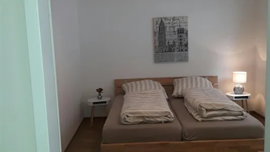 Apartments in Dusseldorf - photo 4