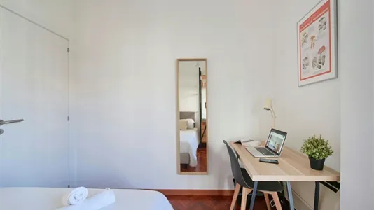 Rooms in Location is not specified - photo 7