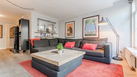 Apartments in Location is not specified - photo 4