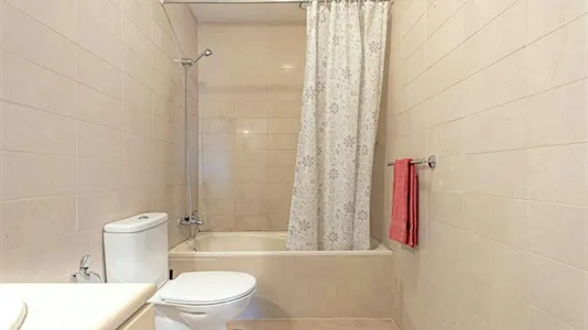 Rooms in Location is not specified - photo 6