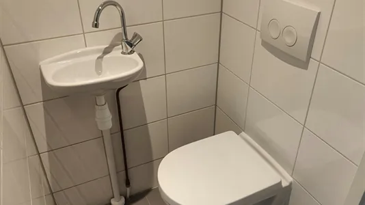 Rooms in Location is not specified - photo 9