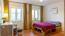 Apartment for rent, Berlin Charlottenburg-Wilmersdorf, Berlin, Stuttgarter Platz