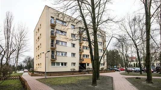 Rooms in Location is not specified - photo 9