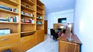 Apartment for rent, Roma Municipio I – Centro Storico, Rome, &lt;span class=&quot;blurred street&quot; onclick=&quot;ProcessAdRequest(7734976)&quot;&gt;&lt;span class=&quot;hint&quot;&gt;See streetname&lt;/span&gt;[xxxxxxxxxxxxx]&lt;/span&gt;