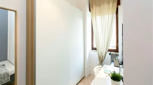 Rooms in Milano Zona 1 - Centro storico - photo 2