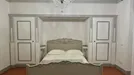 Apartment for rent, Florence, Toscana, &lt;span class=&quot;blurred street&quot; onclick=&quot;ProcessAdRequest(9806646)&quot;&gt;&lt;span class=&quot;hint&quot;&gt;See streetname&lt;/span&gt;[xxxxxxxxxxxxx]&lt;/span&gt;