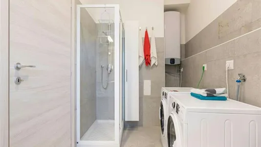 Rooms in Milano Zona 8 - Fiera, Gallaratese, Quarto Oggiaro - photo 6