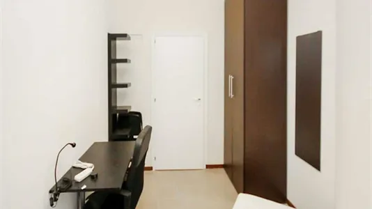 Rooms in Milano Zona 6 - Barona, Lorenteggio - photo 3