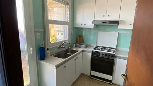 Rooms in Terrassa - photo 8