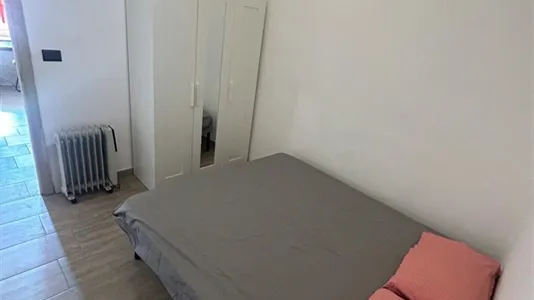 Apartments in Turin - photo 10