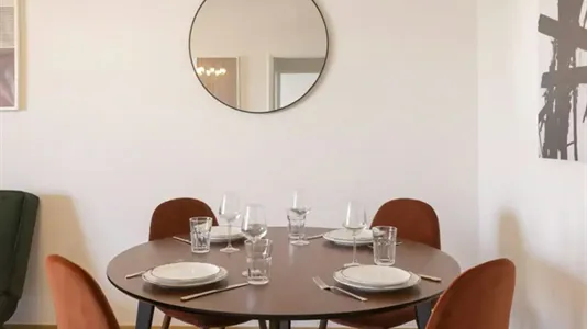 Apartments in Palaio Faliro - photo 6