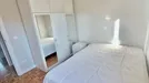 Room for rent, Madrid Ciudad Lineal, Madrid, &lt;span class=&quot;blurred street&quot; onclick=&quot;ProcessAdRequest(9550365)&quot;&gt;&lt;span class=&quot;hint&quot;&gt;See streetname&lt;/span&gt;[xxxxxxxxxxxxx]&lt;/span&gt;