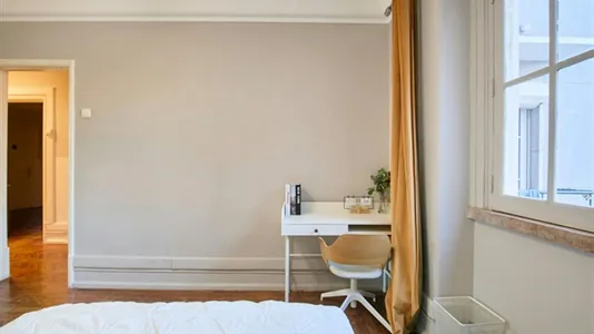 Rooms in Location is not specified - photo 8