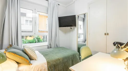 Rooms in Alicante/Alacant - photo 1