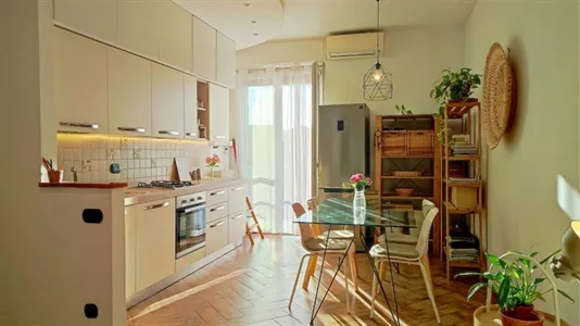 Apartments in Milano Zona 3 - Porta Venezia, Città Studi, Lambrate - photo 4