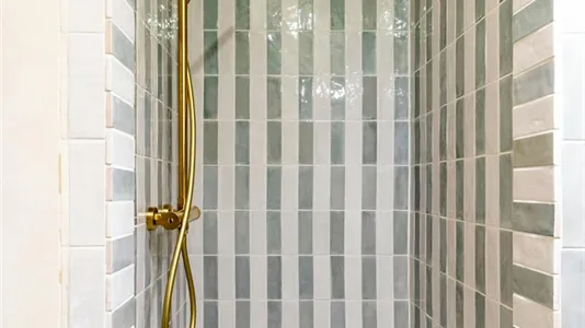 Apartments in Stad Antwerp - photo 6