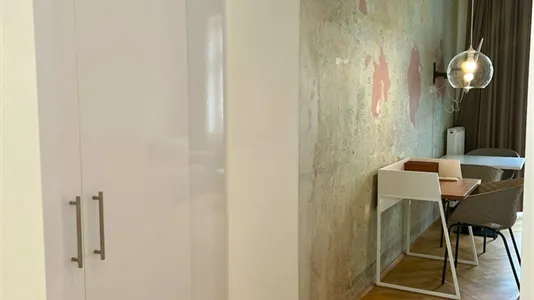 Apartments in Wien Ottakring - photo 6