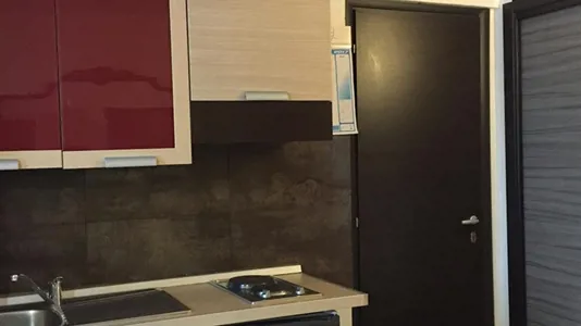 Apartments in Catania - photo 3