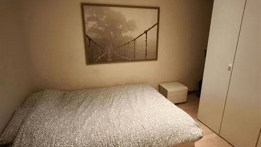 Apartments in Brussels Evere - photo 5