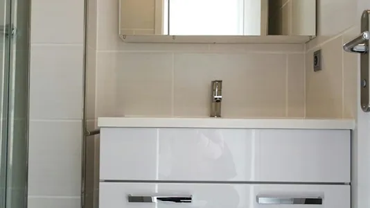 Apartments in Hannover - photo 8