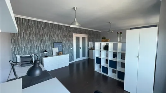 Rooms in Location is not specified - photo 5