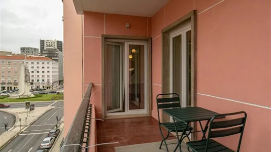 Apartments in Location is not specified - photo 2