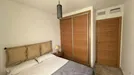 Room for rent, Alicante/Alacant, Comunidad Valenciana, &lt;span class=&quot;blurred street&quot; onclick=&quot;ProcessAdRequest(11919950)&quot;&gt;&lt;span class=&quot;hint&quot;&gt;See streetname&lt;/span&gt;[xxxxxxxxxxxxx]&lt;/span&gt;