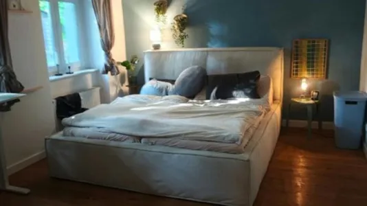 Rooms in Berlin Treptow-Köpenick - photo 2