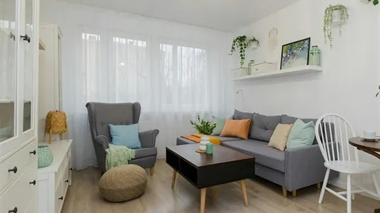 Apartments in Location is not specified - photo 3