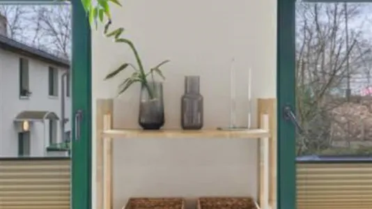 Apartments in Berlin Treptow-Köpenick - photo 4