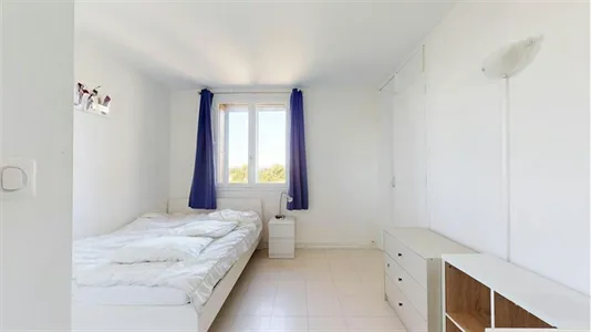 Rooms in Avignon - photo 4