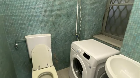 Rooms in Turin - photo 6