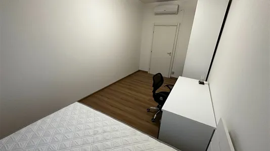 Rooms in Milano Zona 5 - Vigentino, Chiaravalle, Gratosoglio - photo 5