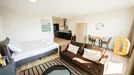 Apartment for rent, Rotterdam, &lt;span class=&quot;blurred street&quot; onclick=&quot;ProcessAdRequest(12020720)&quot;&gt;&lt;span class=&quot;hint&quot;&gt;See streetname&lt;/span&gt;[xxxxxxxxxxxxx]&lt;/span&gt;