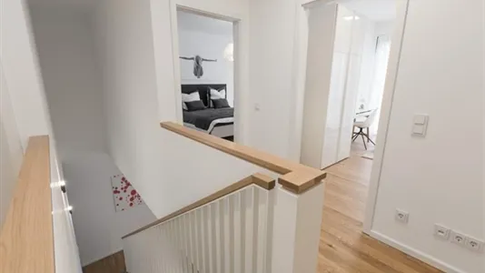 Apartments in Berlin Mitte - photo 12